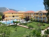 zakintos-kalamaki-hotel-macedonia-1-3