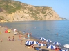 zakintos-kalamaki-hotel-macedonia-1-30
