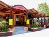 zakintos-kalamaki-hotel-macedonia-1-4
