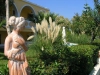 zakintos-kalamaki-hotel-macedonia-1-5