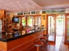 zakintos-kalamaki-hotel-macedonia-1-6
