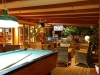 zakintos-kalamaki-hotel-macedonia-1-7