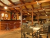 zakintos-kalamaki-hotel-macedonia-1-8