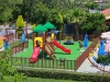 zakintos-kalamaki-hotel-macedonia-1-9