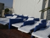 hotel-mackenzie-beach-hotel-and-apartments-larnaka-1