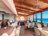 hotel-mackenzie-beach-hotel-and-apartments-larnaka-10