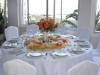 hotel-mackenzie-beach-hotel-and-apartments-larnaka-11