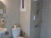 hotel-mackenzie-beach-hotel-and-apartments-larnaka-12