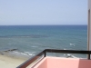 hotel-mackenzie-beach-hotel-and-apartments-larnaka-1_0