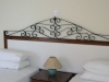hotel-mackenzie-beach-hotel-and-apartments-larnaka-2
