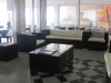hotel-mackenzie-beach-hotel-and-apartments-larnaka-4