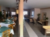 hotel-mackenzie-beach-hotel-and-apartments-larnaka-5