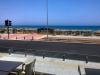 hotel-mackenzie-beach-hotel-and-apartments-larnaka-6