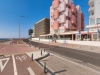 hotel-mackenzie-beach-hotel-and-apartments-larnaka-7