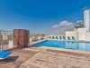 hotel-mackenzie-beach-hotel-and-apartments-larnaka-8