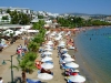 bodrum-hoteli-magnific-31