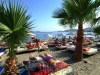 bodrum-hoteli-magnific-47