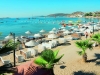 bodrum-hoteli-magnific-49