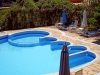 grcka-tasos-hoteli-makedon-18