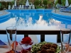 grcka-tasos-hoteli-makedon-3