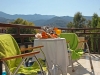 grcka-tasos-hoteli-makedon-7