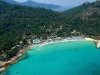 tasos-makryammos-bungalows-1