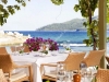 tasos-makryammos-bungalows-10