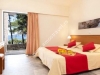 tasos-makryammos-bungalows-11
