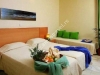 tasos-makryammos-bungalows-12