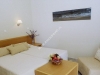 tasos-makryammos-bungalows-13