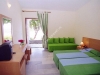 tasos-makryammos-bungalows-14