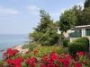 tasos-makryammos-bungalows-15