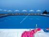 tasos-makryammos-bungalows-16
