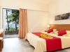 tasos-makryammos-bungalows-18