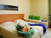 tasos-makryammos-bungalows-19