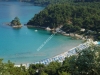 tasos-makryammos-bungalows-2
