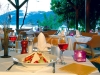 tasos-makryammos-bungalows-20