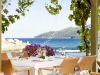 tasos-makryammos-bungalows-21