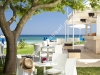 tasos-makryammos-bungalows-22