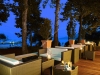 tasos-makryammos-bungalows-23