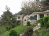 tasos-makryammos-bungalows-24
