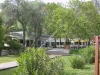 tasos-makryammos-bungalows-25