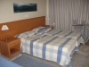 tasos-makryammos-bungalows-26