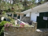 tasos-makryammos-bungalows-27