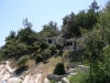 tasos-makryammos-bungalows-28