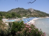 tasos-makryammos-bungalows-29