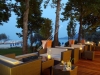 tasos-makryammos-bungalows-3
