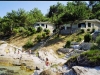 tasos-makryammos-bungalows-30