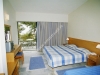 tasos-makryammos-bungalows-31