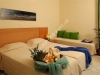 tasos-makryammos-bungalows-32